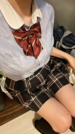 出勤