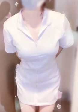 こんにちは✨️ しおりです