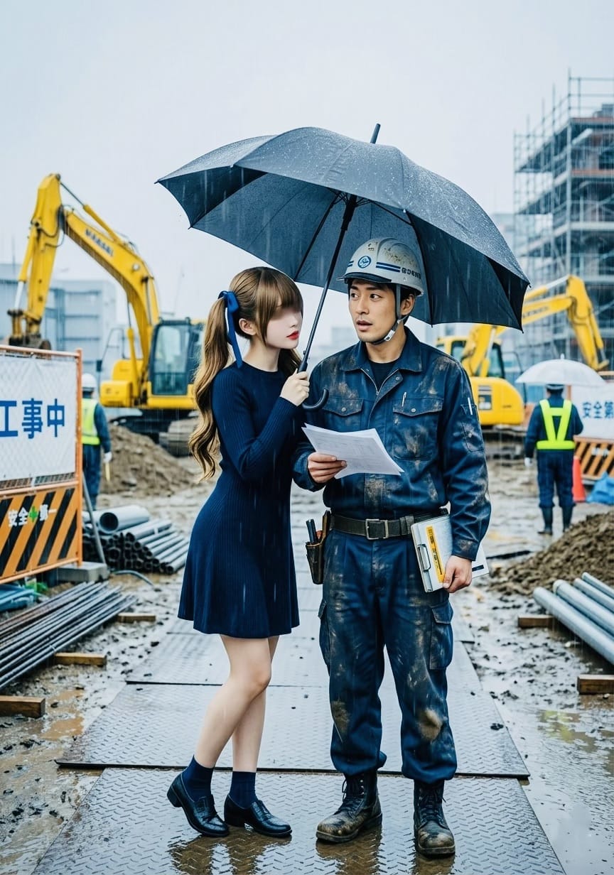 作業着割引