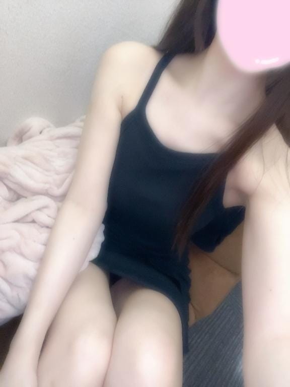 お礼