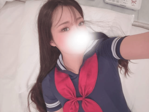 【わたし、だいじにされたいなぁ…