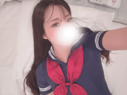 【わたし、だいじにされたいなぁ…