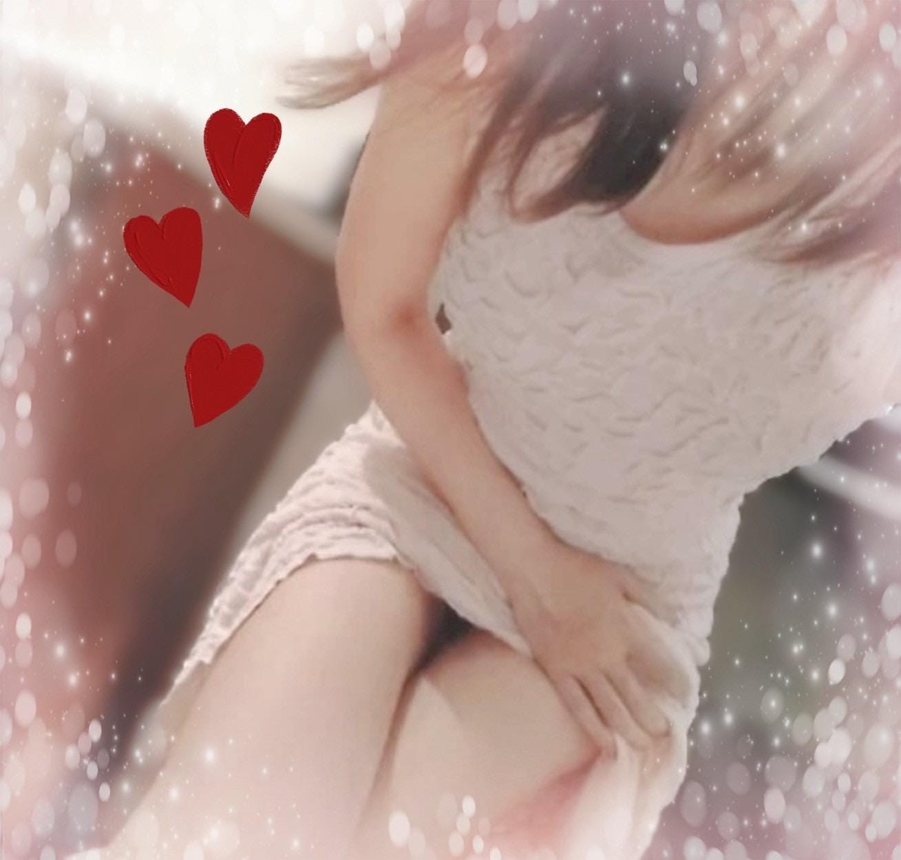 仲良し様♡お礼です