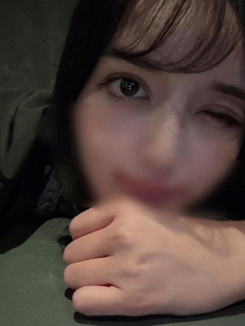 ぬくぬく