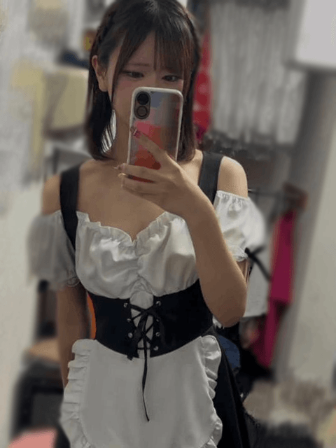 ふだんから❤