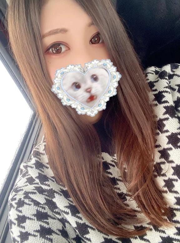 ♡15日のお礼♡