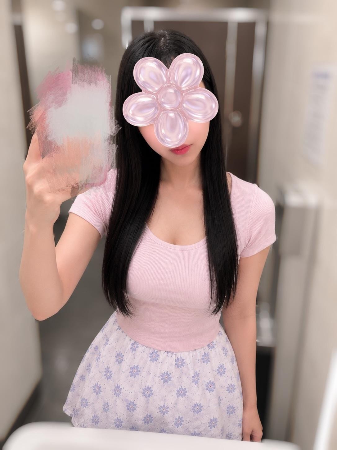 スタミナの罠