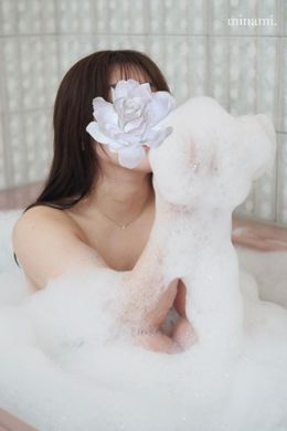 果てとろけて///