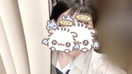 出勤‼️