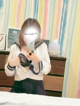 初めましてのお兄さんへ( ⸝•ᴗ•⸝)*