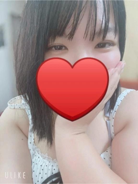 203号室のお兄さん