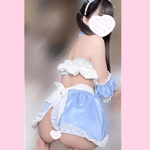 お家のKちゃんへ