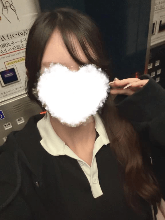 出勤しました