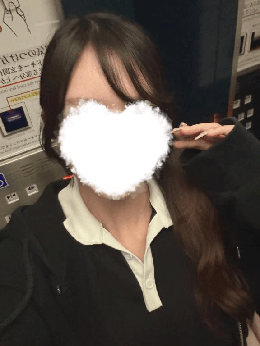 出勤しました