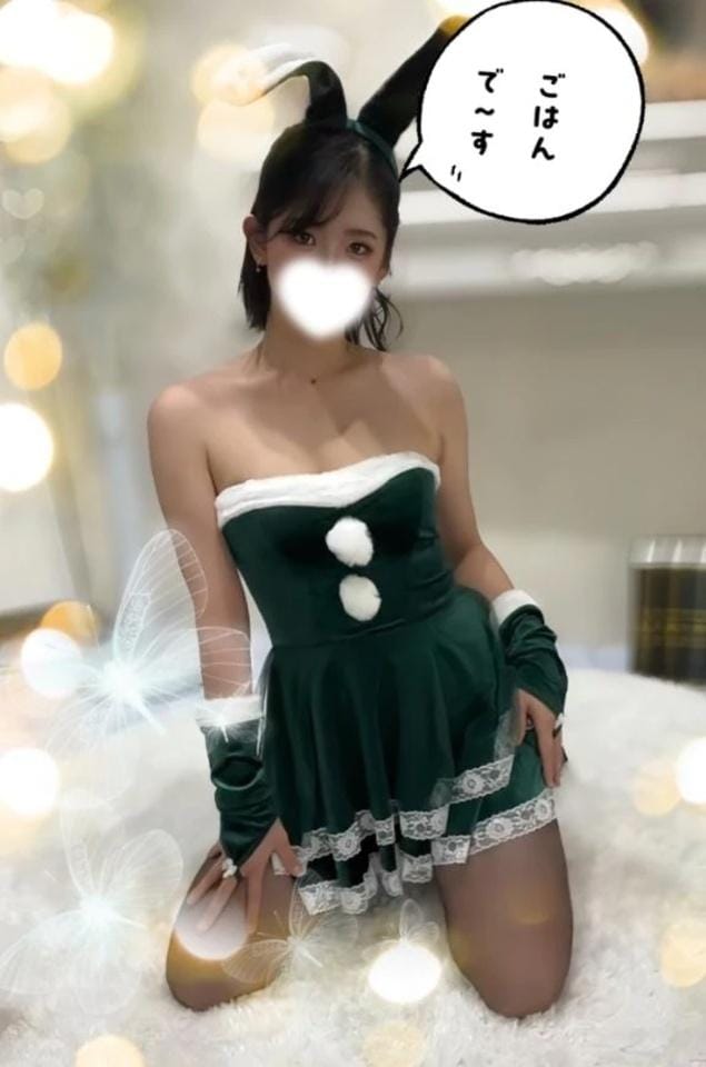昨日の夜