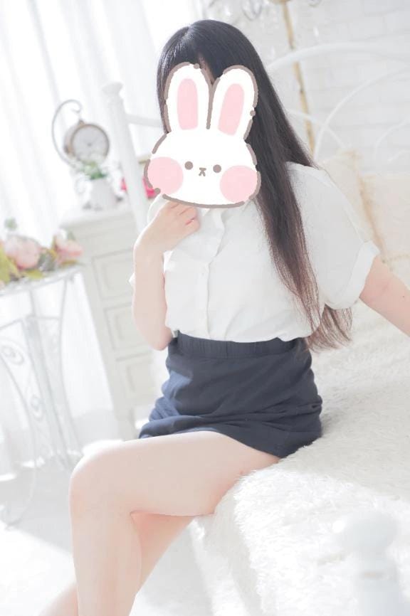 私の好きな痴○