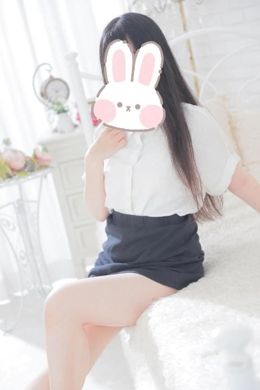私の好きな痴○