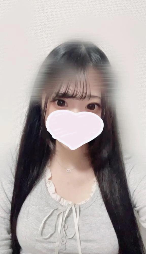 出勤してます♬