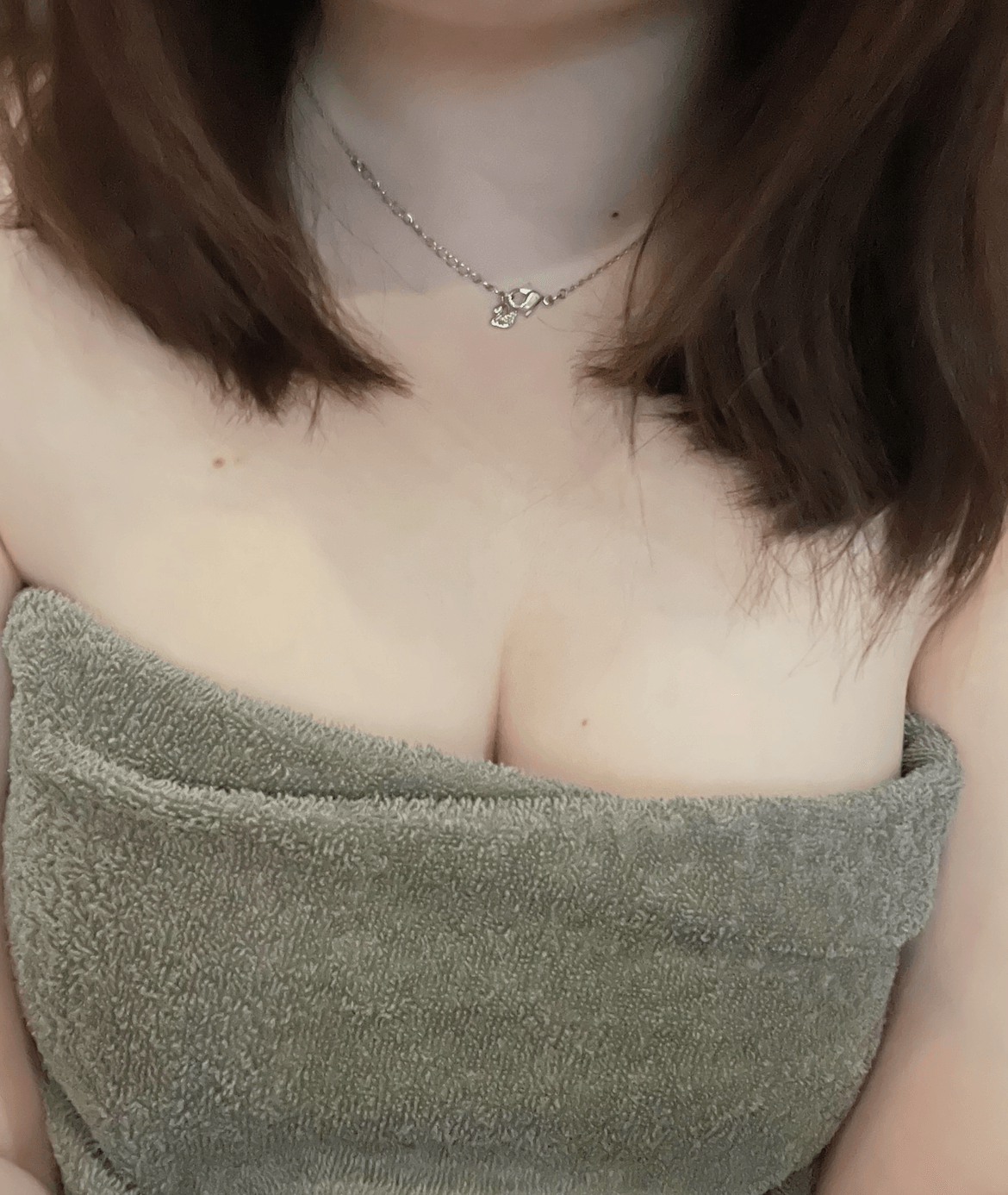 テイクワンお兄さんお礼☺️