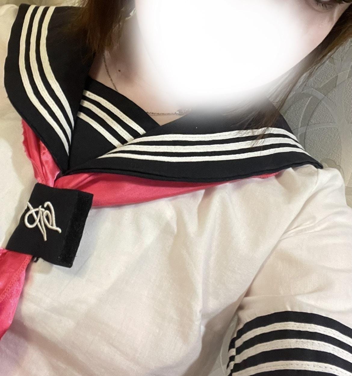 ガイアの仲良しさん！