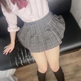本日出勤です♡