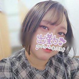 美容day✂️⸒⸒