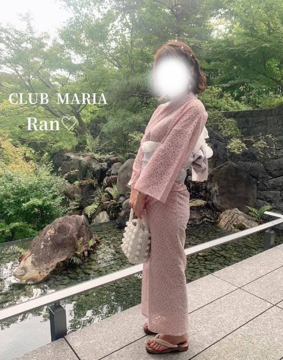 お久しぶりです！♡