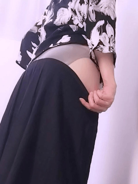 ちょっこと断捨離