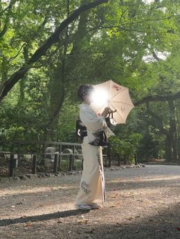 スタートご新規様