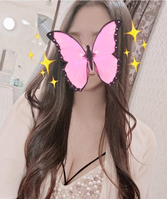 「出勤しました」07/17(金) 14:29 | めぐみ【ロイヤルレディ】の写メ