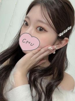 2度目まして(*'▽')