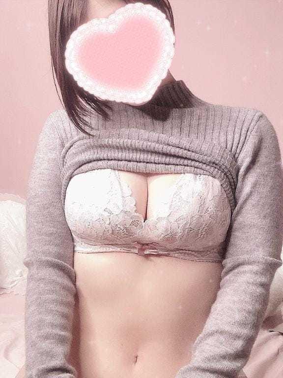 ありがとうございました