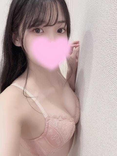 本日出勤
