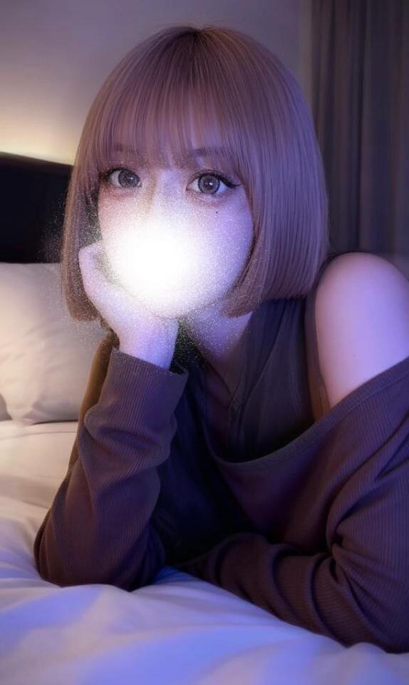 お昼から出勤です