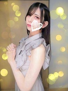 小鳥遊ゆき「おはー！」07/17(金) 14:47 | 小鳥遊ゆきの写メ