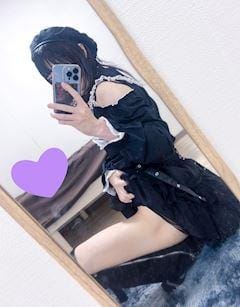 はるか「今日からっᐡ⸝⸝> ·̫ 