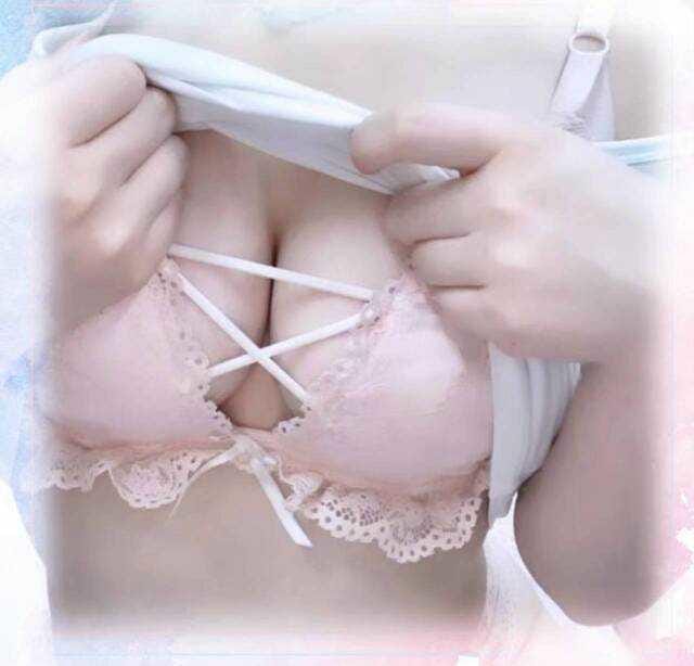 さてさて今日も！