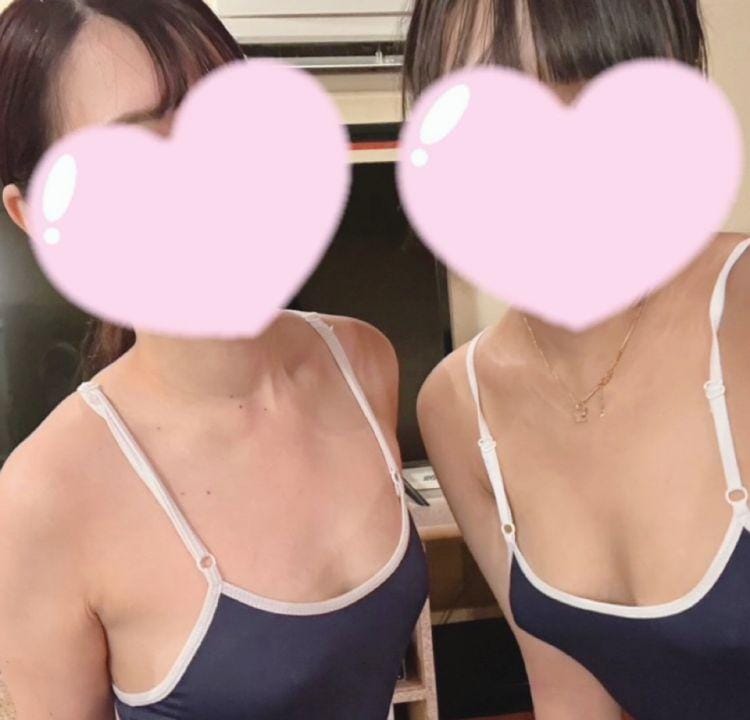 かんなちゃんと