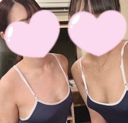 かんなちゃんと