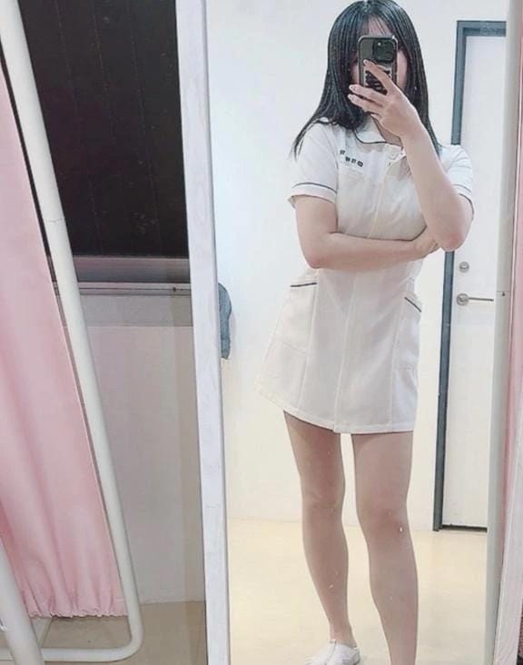 「今日あと一人のみ❣️」07/17(金) 15:34 | 夏川　るるの写メ