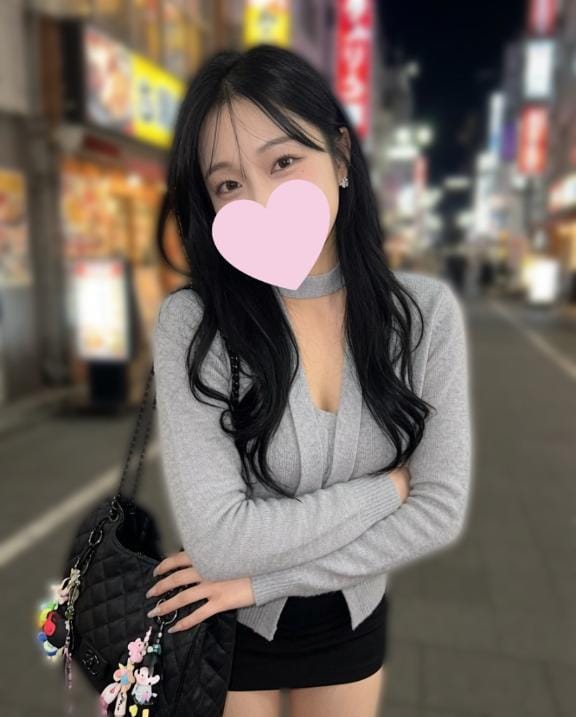 明日からだよ♡
