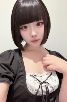 空いてます❣️