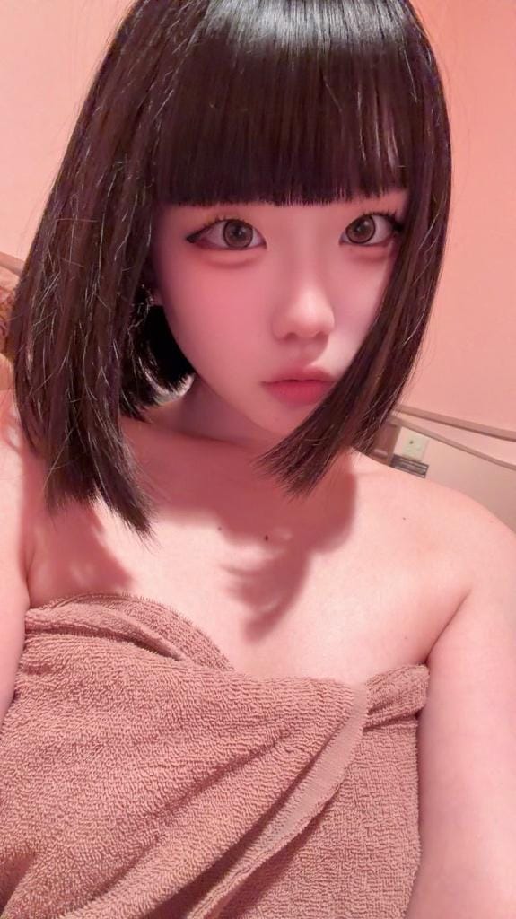 のこり！