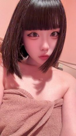 のこり!