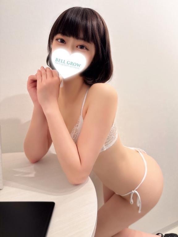 おはにょー！