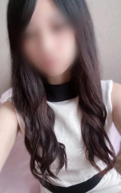 雨なのに暑いね。