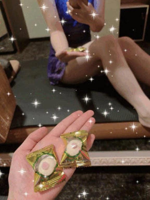 ？