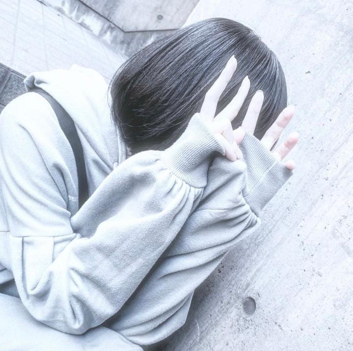オプション