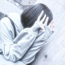 オプション