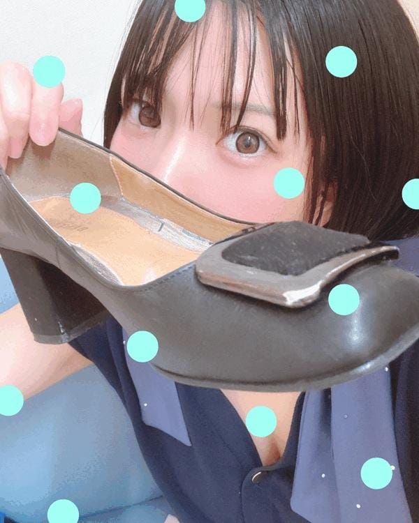 本日も